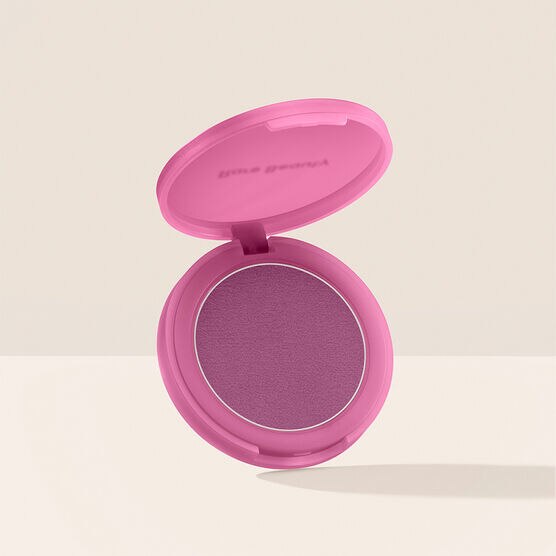 SOFT PINCH  MATTE BOUNCY BLUSH - SPRTD